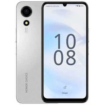 Honor Choice T10 - Dual SIM - Local Warranty