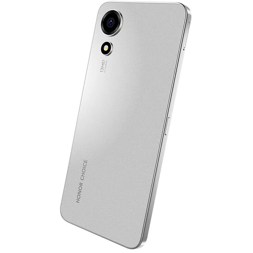 Honor Choice T10 - Dual SIM - Local Warranty