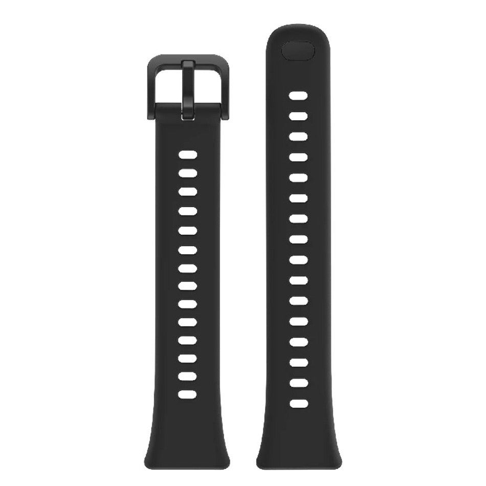 Huawei Band 11 - Local Warranty