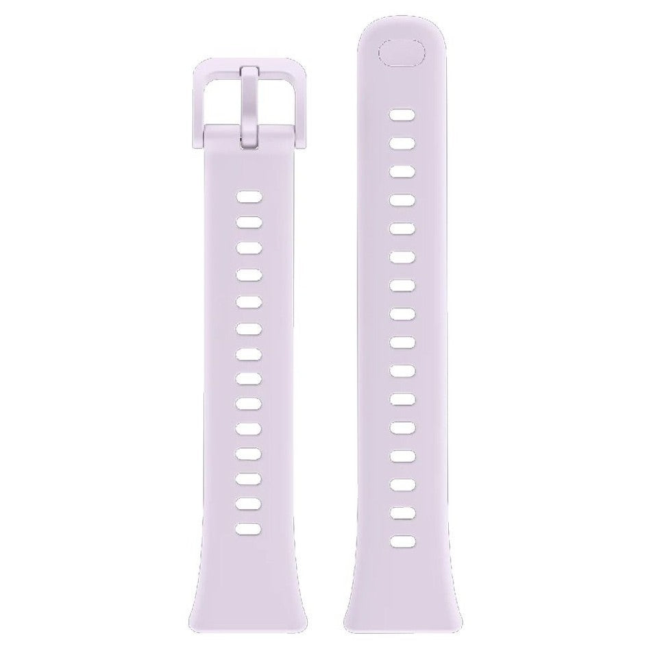 Huawei Band 11 - Local Warranty