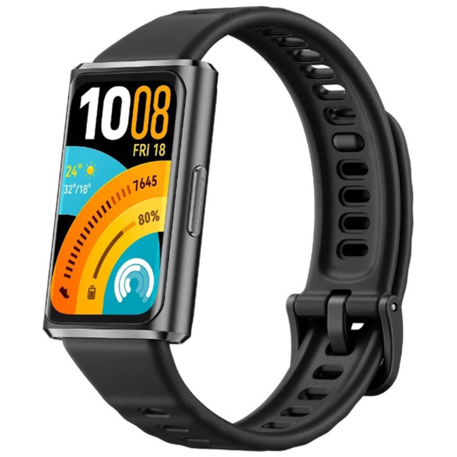 Huawei Band 11 Pro