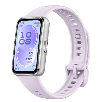 Huawei Band 11 - Local Warranty