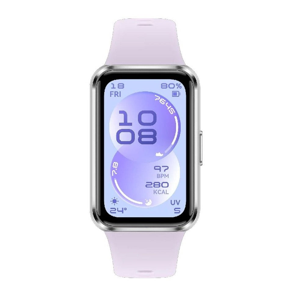 Huawei Band 11 - Local Warranty