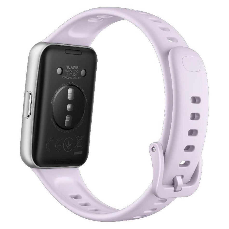 Huawei Band 11 - Local Warranty