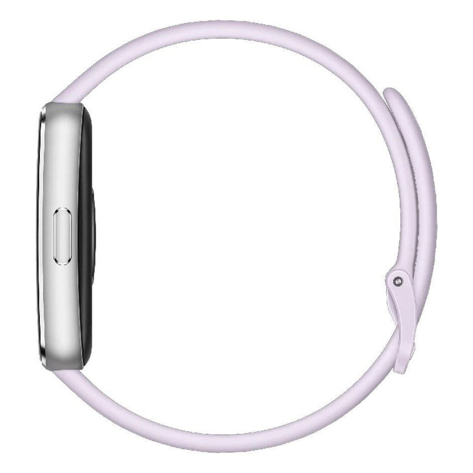 Huawei Band 11 - Local Warranty