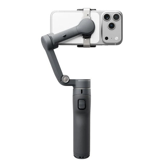 DJI Osmo Mobile 8P Standard Combo