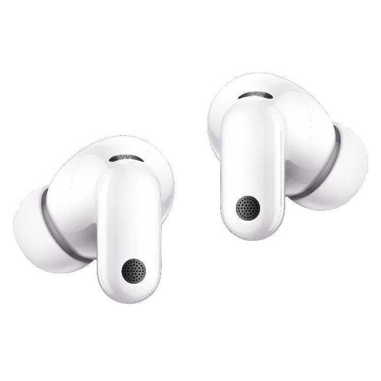 Al Sheikh Stores Huawei FreeBuds Neo - Active Noise Cancellation - Local Warranty  ( Stellar Silver, Nebula Pink, Starry Black, Ice White )