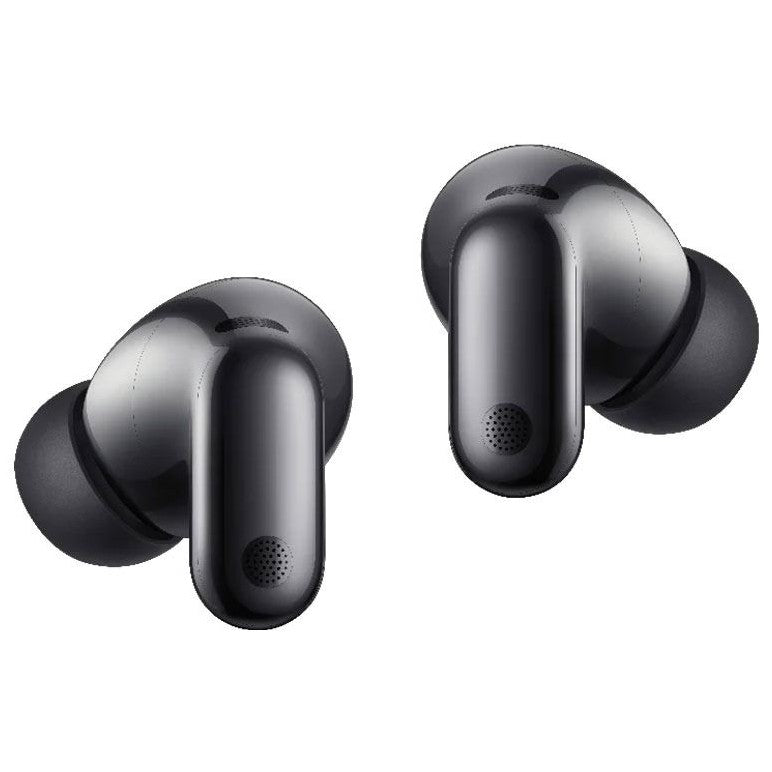 Al Sheikh Stores Huawei FreeBuds Neo - Active Noise Cancellation - Local Warranty  ( Stellar Silver, Nebula Pink, Starry Black, Ice White )