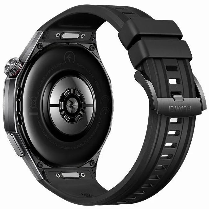 Huawei Watch GT 6 Pro 46mm