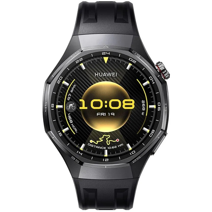 Huawei Watch GT 6 Pro 46mm
