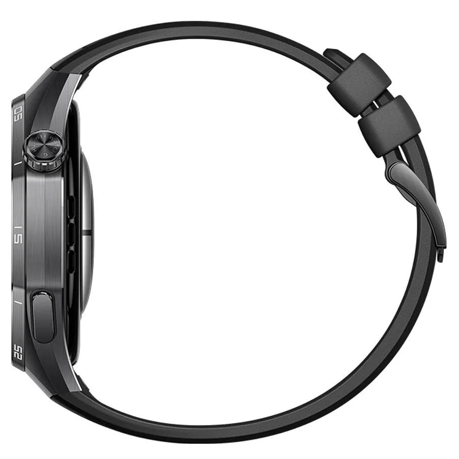 Huawei Watch GT 6 Pro 46mm