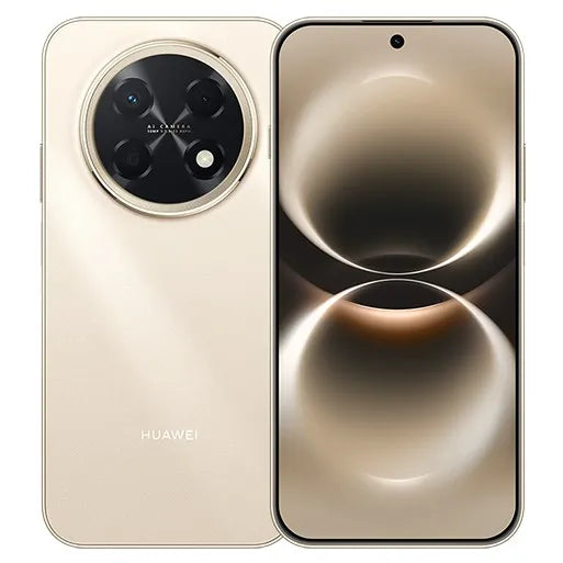 Pre-Order | Huawei Nova 15 Max - Dual SIM - Local Warranty
