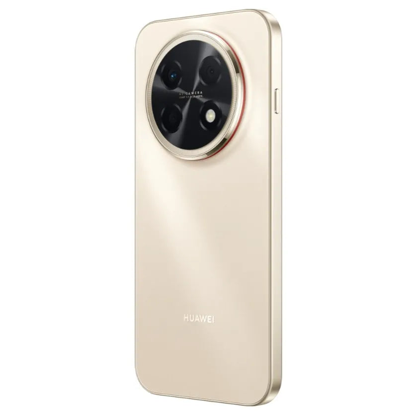 Pre-Order | Huawei Nova 15 Max - Dual SIM - Local Warranty