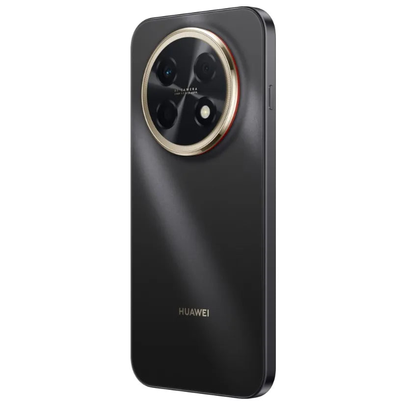 Pre-Order | Huawei Nova 15 Max - Dual SIM - Local Warranty