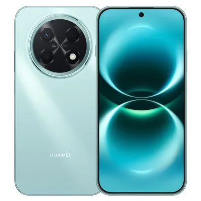 Pre-Order | Huawei Nova 15 Max - Dual SIM - Local Warranty