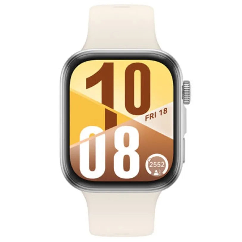 Huawei Watch Fit 4