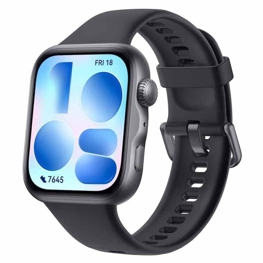 Huawei Watch Fit 5