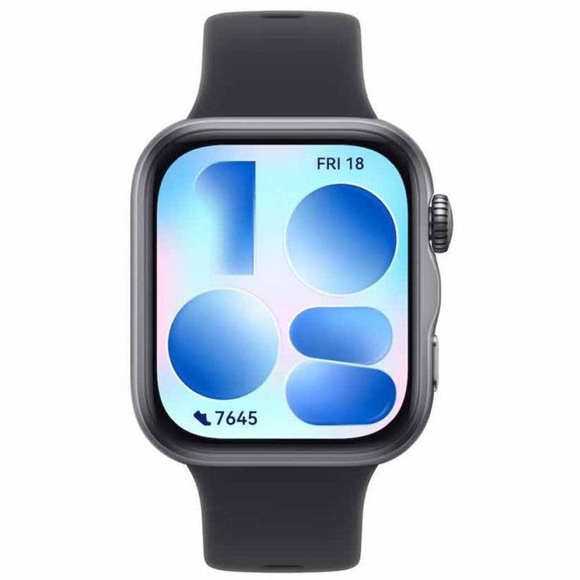 Huawei Watch Fit 5