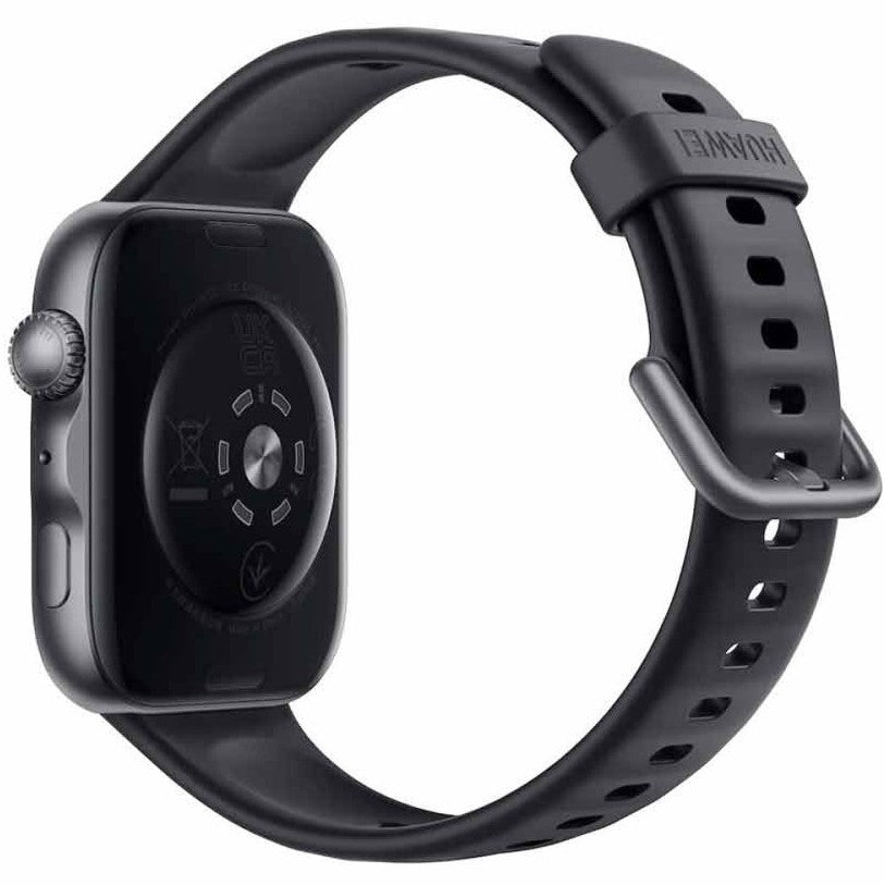 Huawei Watch Fit 5
