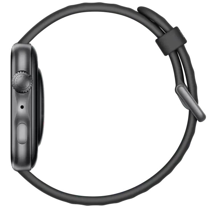Huawei Watch Fit 5