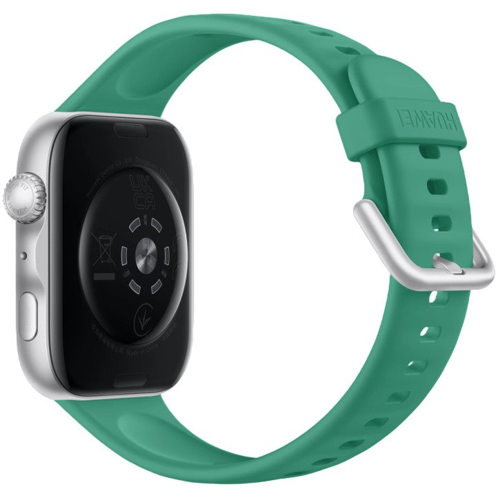 Huawei Watch Fit 5