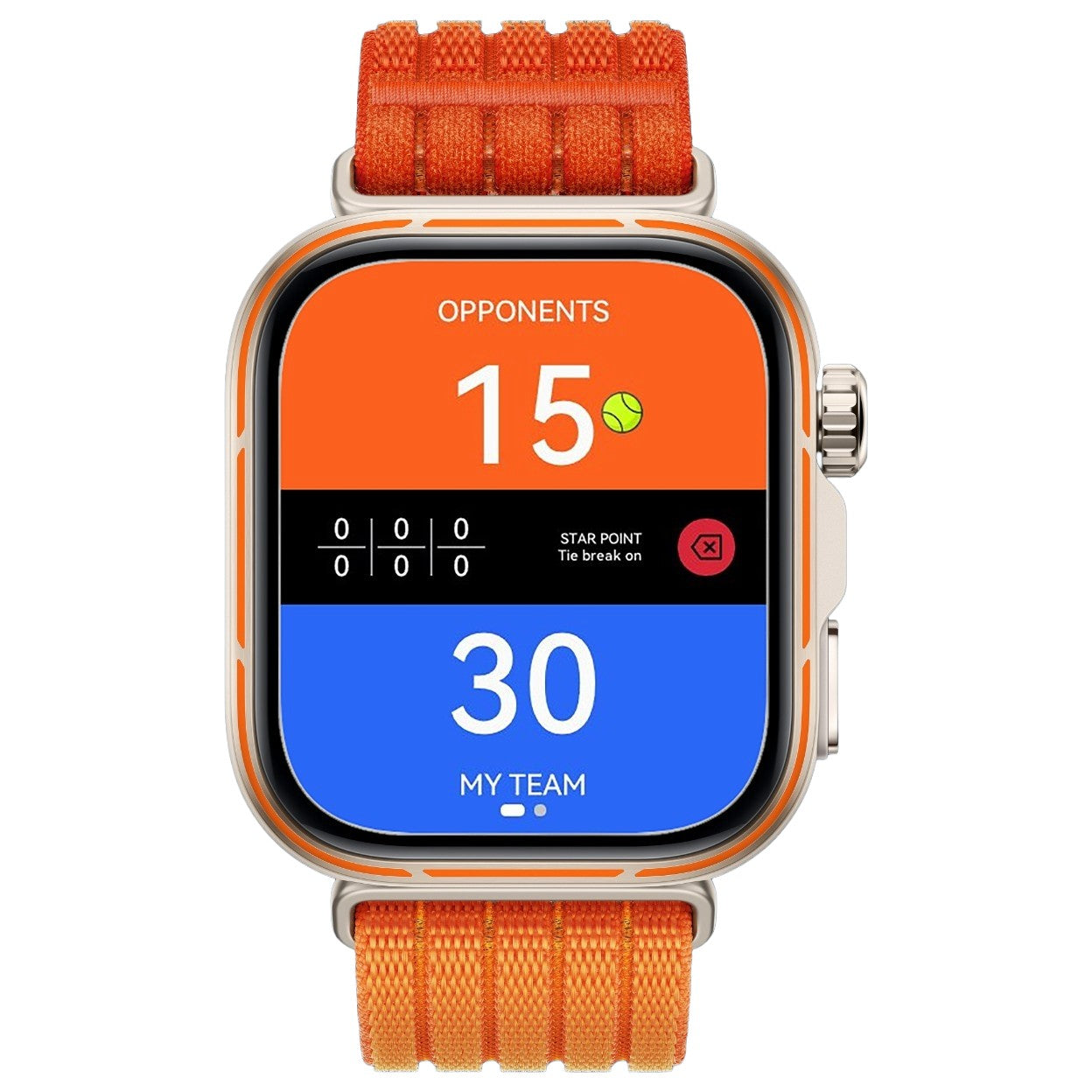Huawei Watch Fit 5 Pro