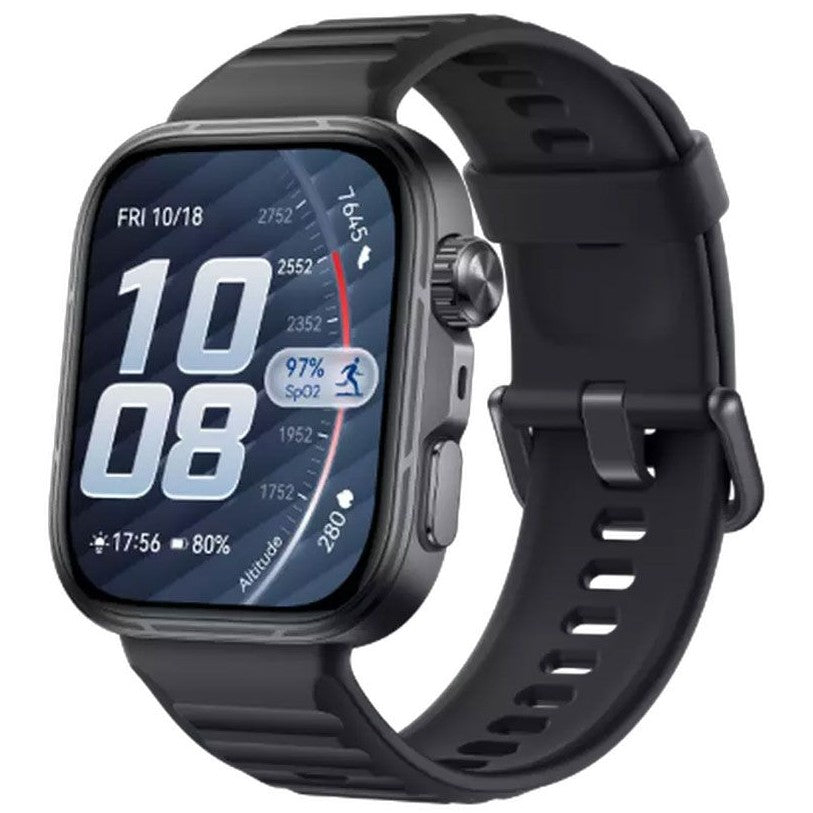 Huawei Watch Fit 5 Pro