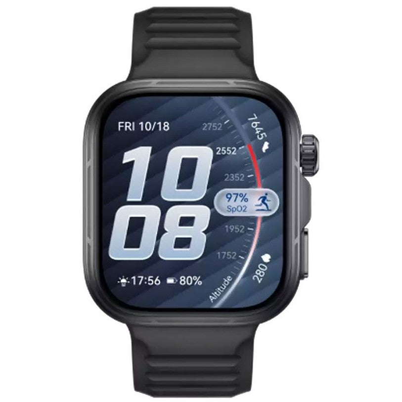 Huawei Watch Fit 5 Pro
