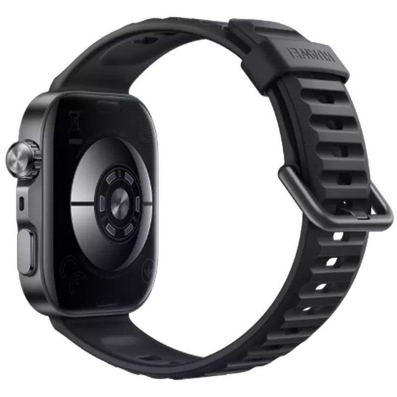 Huawei Watch Fit 5 Pro