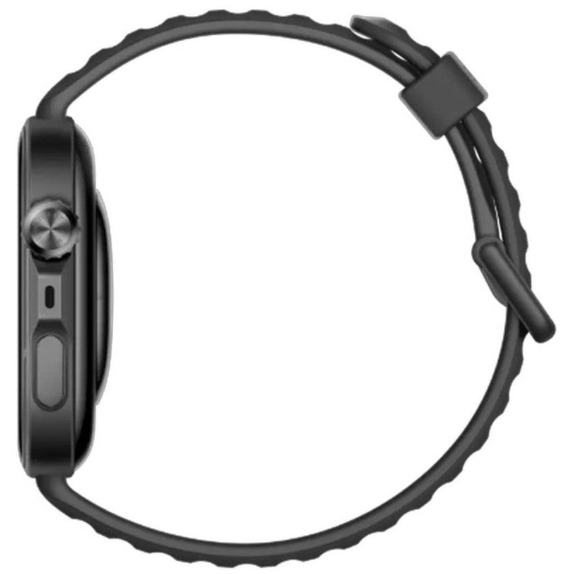 Huawei Watch Fit 5 Pro