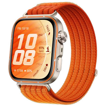 Huawei Watch Fit 5 Pro