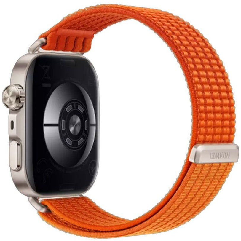 Huawei Watch Fit 5 Pro
