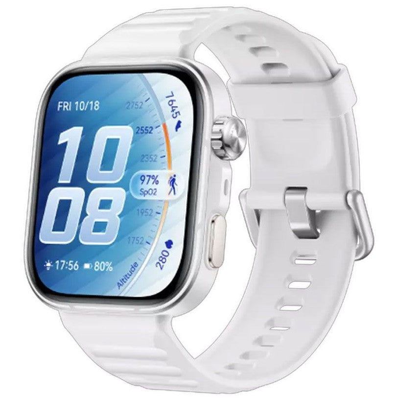 Huawei Watch Fit 5 Pro