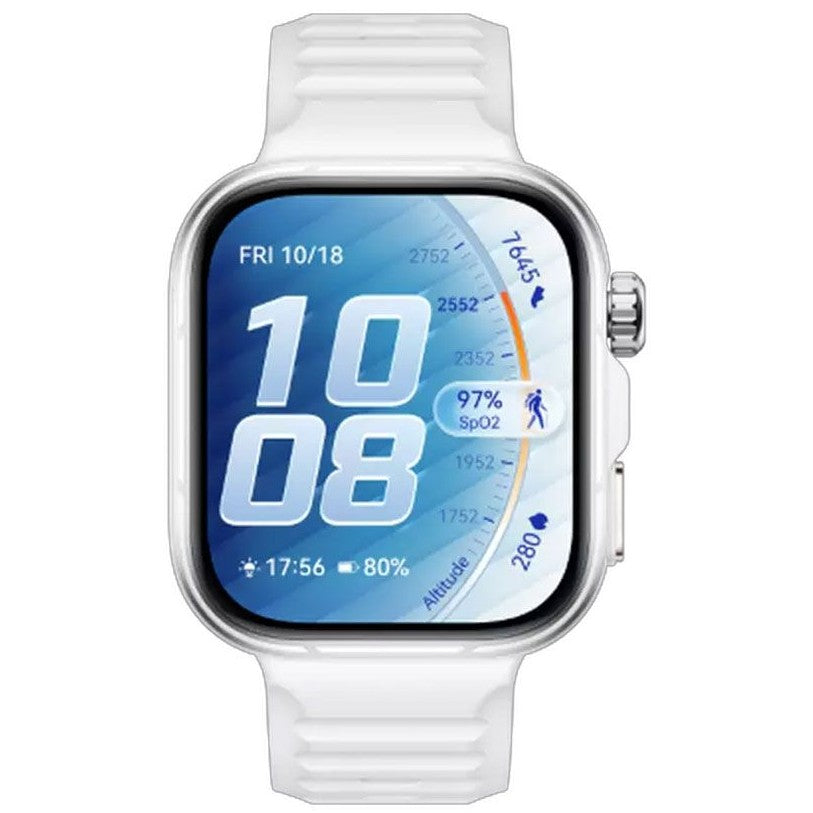 Huawei Watch Fit 5 Pro
