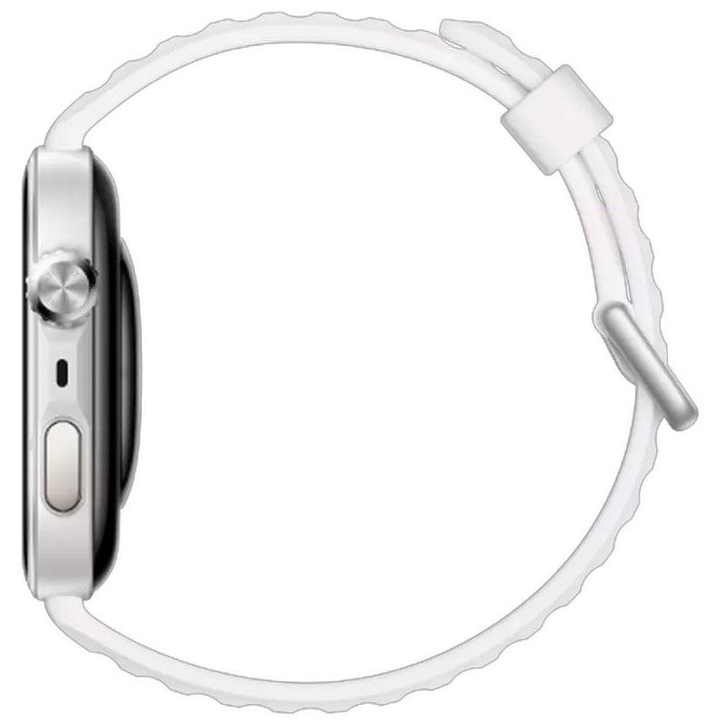 Huawei Watch Fit 5 Pro