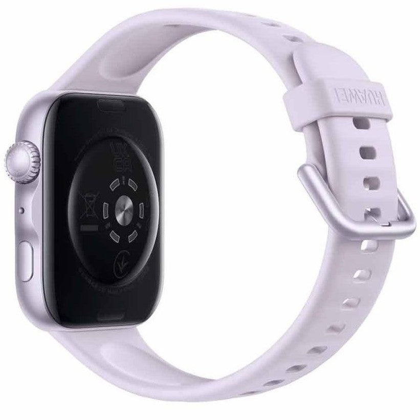 Huawei Watch Fit 5