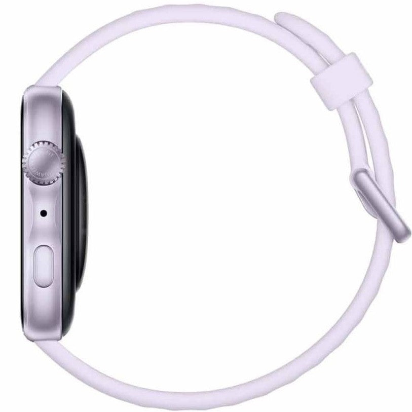 Huawei Watch Fit 5