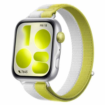Huawei Watch Fit 5