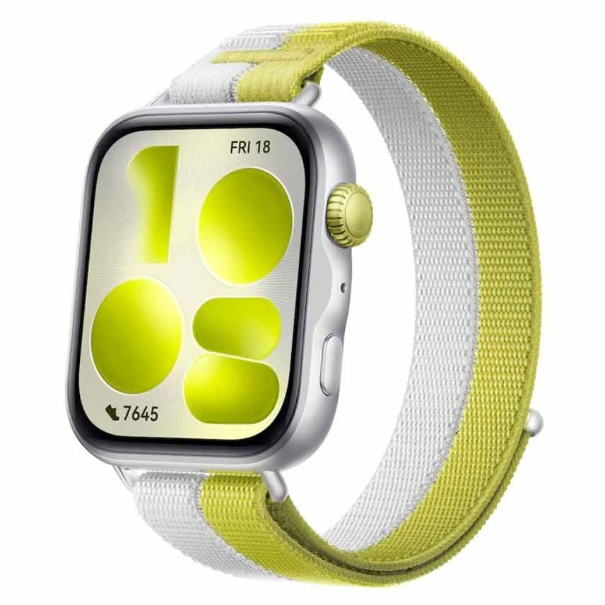 Huawei Watch Fit 5