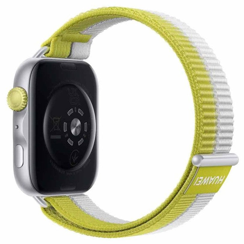 Huawei Watch Fit 5