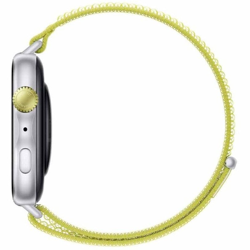 Huawei Watch Fit 5