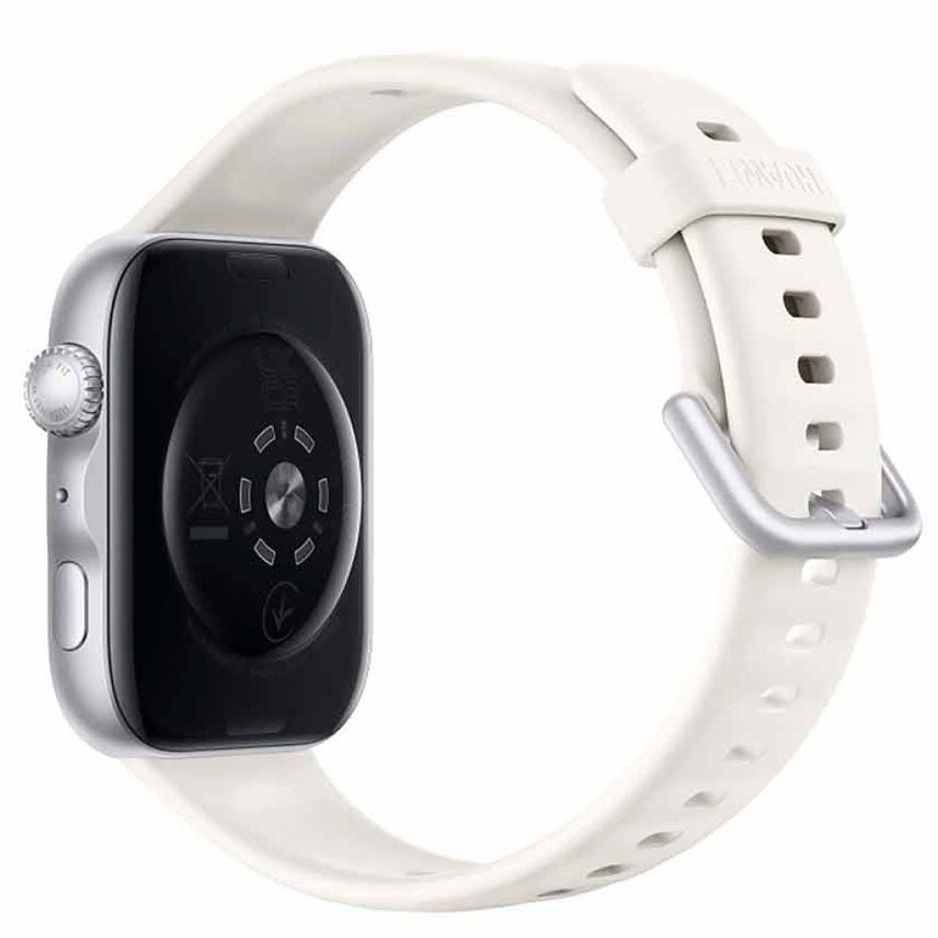 Huawei Watch Fit 5