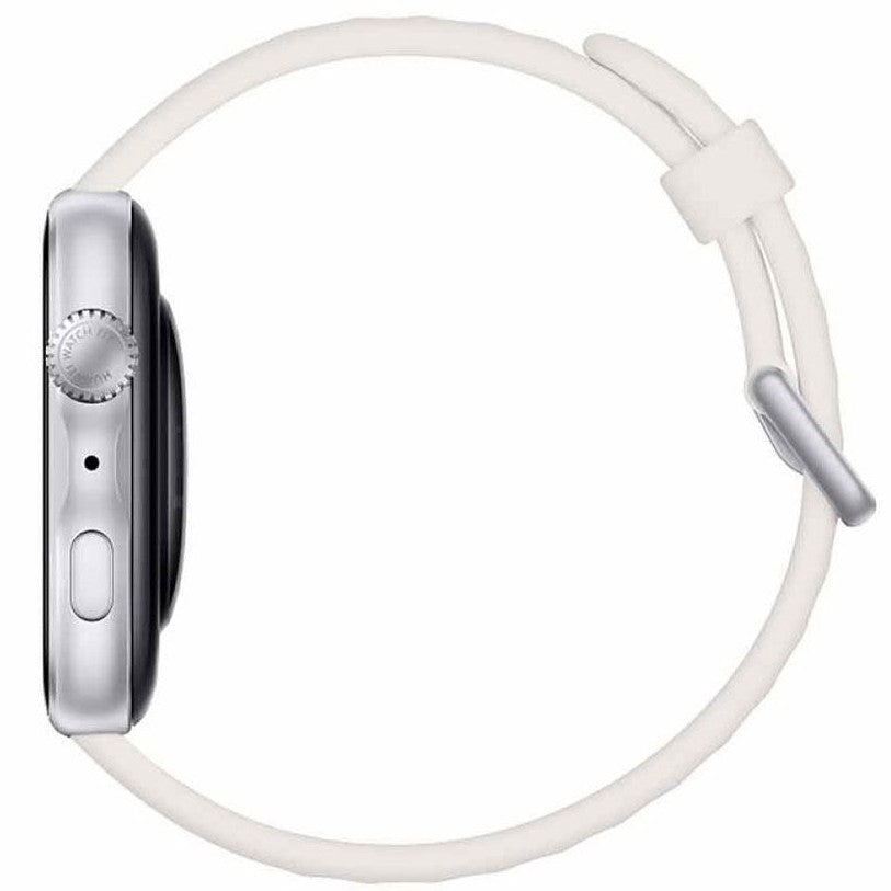 Huawei Watch Fit 5