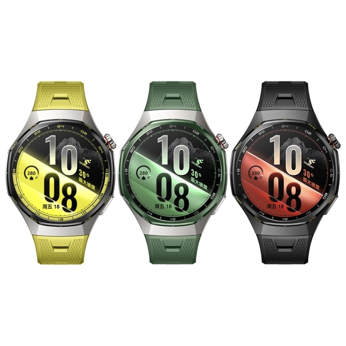 slider image slider_item_qqgedt