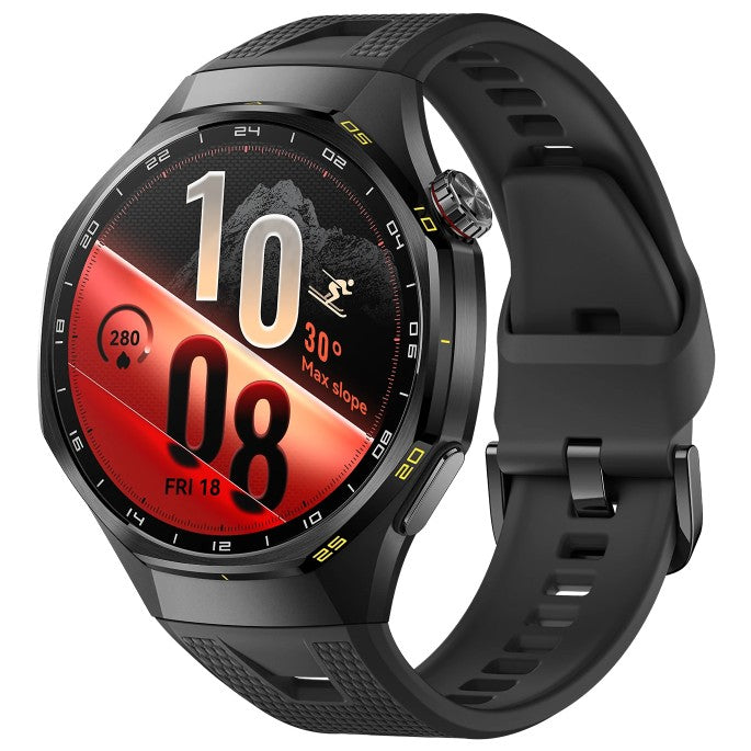Huawei Watch GT 7 Pro 46mm - Titanium