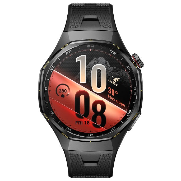 Huawei Watch GT 7 Pro 46mm - Titanium