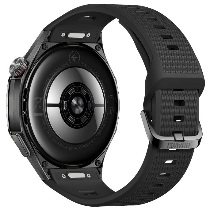 Huawei Watch GT 7 Pro 46mm - Titanium