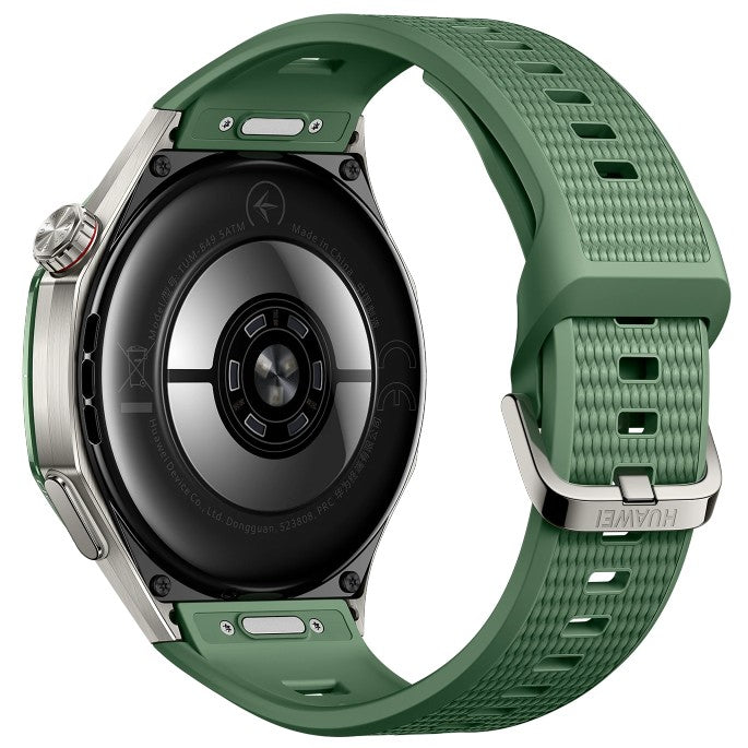 Huawei Watch GT 7 Pro 46mm - Titanium