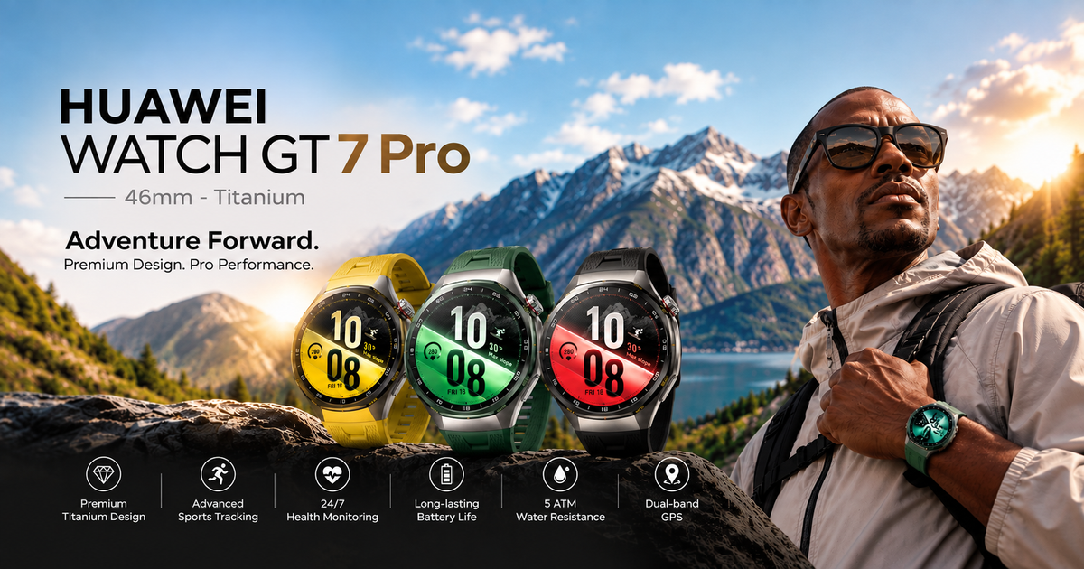 slider image slider_item_qqgedt