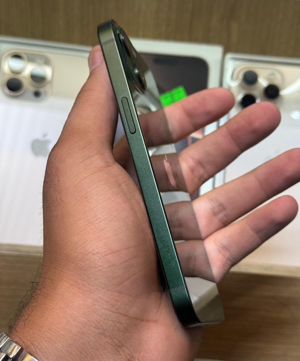 iPhone 13 - Used Like New